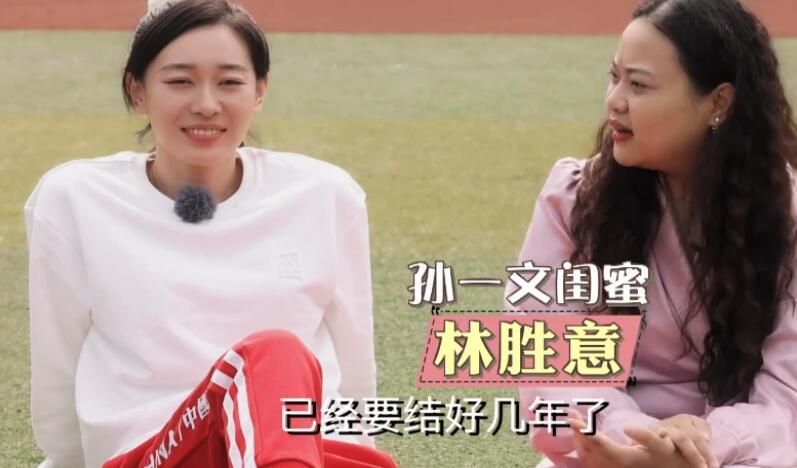 亚洲精品区一区二区三区四